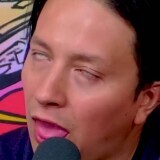vergaloca