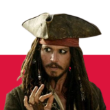 polishpirate