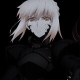 alter_saber