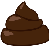 chocolatehead