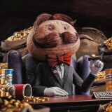 pringles