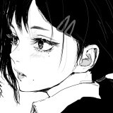 sh7girl_pks