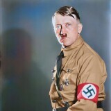 herr_ludwig_88