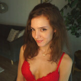 ticklemehellmo