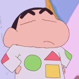 shininlove
