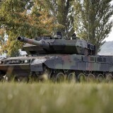 leopard2a7v