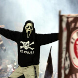 rezz
