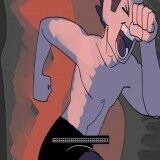 takeshisegss