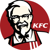 colonel_sanders