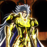gemini_saga