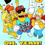 theduffman