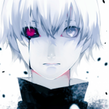 kaneki
