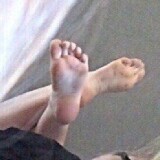 dimafeet
