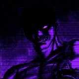 germandemon