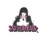 javhdonair01