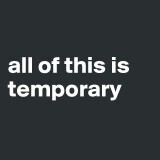 anoncontingency