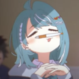 ramucchi