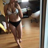 sluttyclaudia