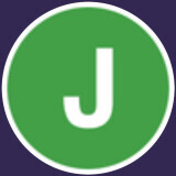 jamie988