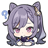 sakurabiyori