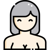 fapshots