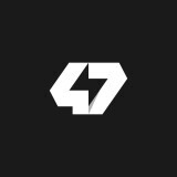 code47