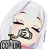 veibae