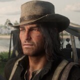 johnmarston1907