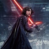 kylo_ren