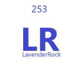 lavenderrock253