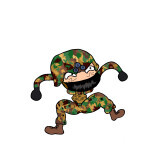b_bandit