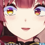 soushie