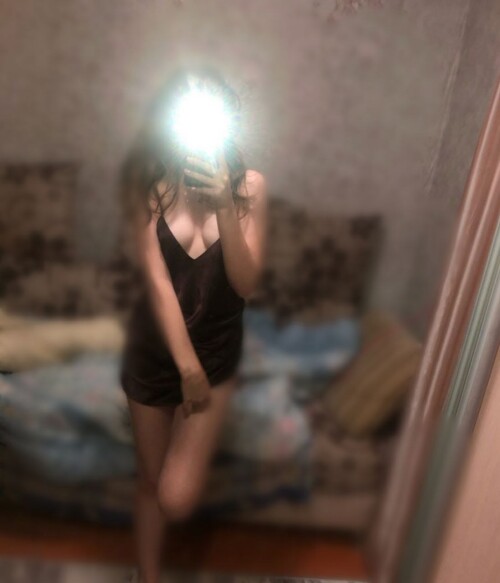 1001334944a92c7ec71c61b3751c36fbf8925120ea.jpg
