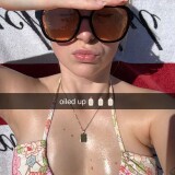 2asd820edcb021921bebc3683e98becb155f