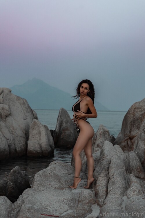 3698x5547_ae42baa5d517900ac69c08d80ee34aa1963567f9aa4e7402cbd5e98522d17cc4.jpg