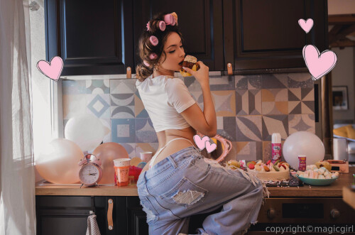 3840x2544_8b7d2a5a981cae2670e9efd70e51488a9cebffb1b4858469a7c35c96004ce978.jpg