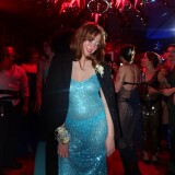 490446904_18500900770002179_4241960506802143486_nef09d62e202484295a8aebfb35b12d65