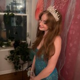 490491920_18500900740002179_2522581170619966597_n14f4b681ba4780cf5576bbbab71e5145