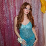 490630823_18500900647002179_7437601938930018426_n8da03a56e8e8135ee3b4f0bf998b320b