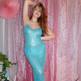 491396887_18500900704002179_8923803160054073431_nb7a0b379503a580ffcd640f783ad8c61