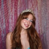 491460481_18500900749002179_6375028655376391295_n5ddca065018e68a8a6ab08f0374737e1