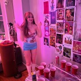 500686946_18507918604002179_1132846434086289400_n74b2450d9898f4d22b059d68aef1dd50