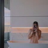 720x1280_053650a0c27b40188e92ab0f3ad7ad36f4658dc1341a2aa556347f1b6c32a0fb