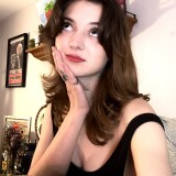 754n4e51f2679e2f2be8c829ecfb8a4294ce63