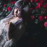 78fdf0a63bf3ec3edbbcd07dcde41c618