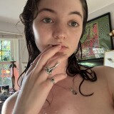 796m893ac4feab74ff5d263dd3b4e73daf08cf