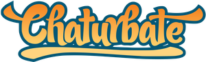 Chaturbate_logo_smalleb023099e4f1dbd2e151002713eea9fe.png