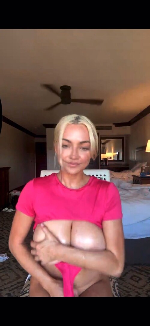 LP_pussy_flash.mp4.mp4.0017d7a26ccb6a7a5813ba7ba383c30b7bdf.jpg