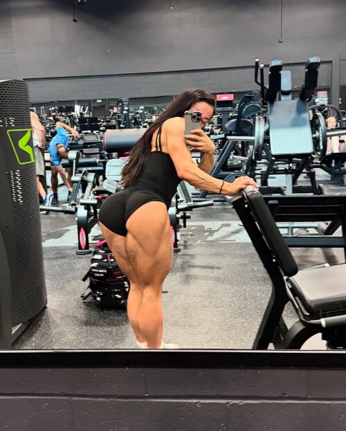 Prep-is-done-goals-have-shifted--Judges-feedback--more-glutes-and-hamstrings-no-more-upper-great-overall-look-and-shape.Exactly-as-expected-to-be-honest-but-its-good-to-get-that-confir87754886a88c8097.jpg