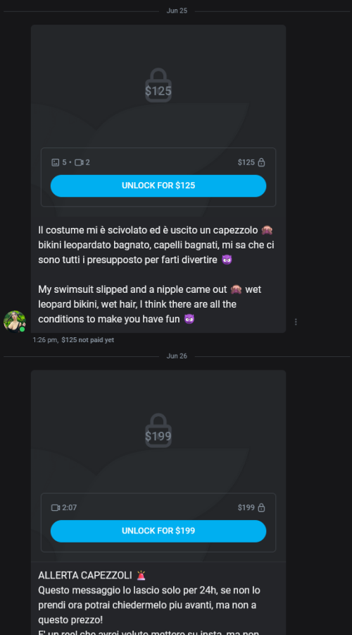Screenshot-2025-06-29-205337c7ae040535ce66b5f5bab0132c7d61bb.png